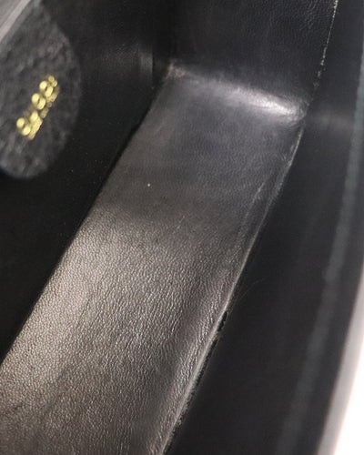 竹节2用包
