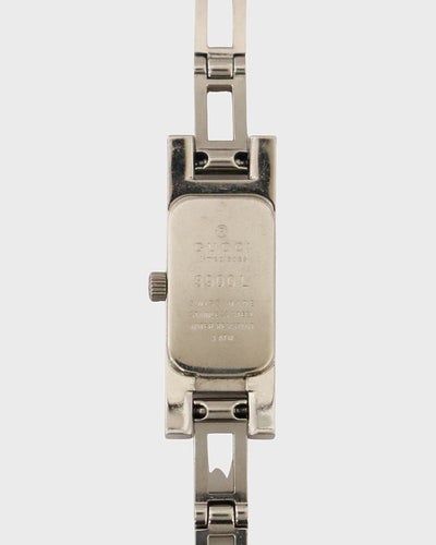 3900L