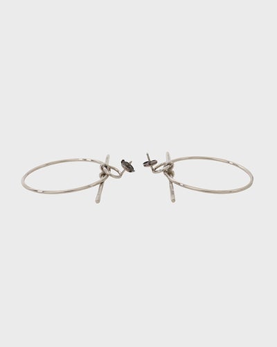 エシャペピアス