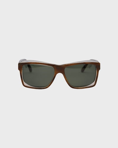Vintage Sunglasses