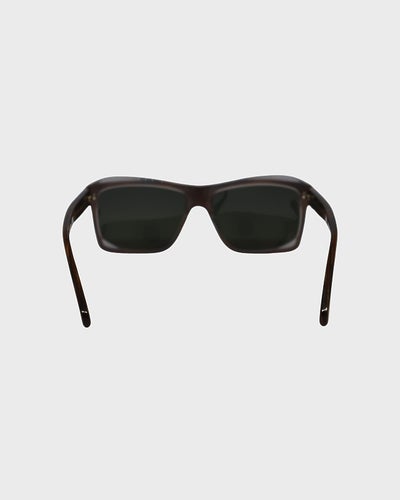 Vintage Sunglasses