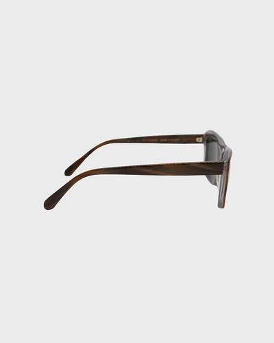 Vintage Sunglasses