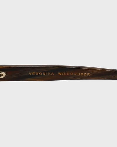 Vintage Sunglasses
