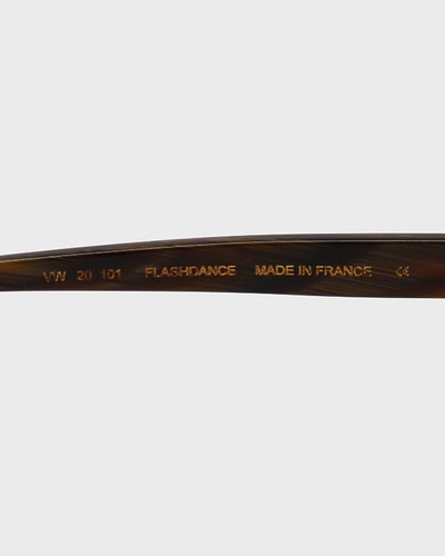 Vintage Sunglasses