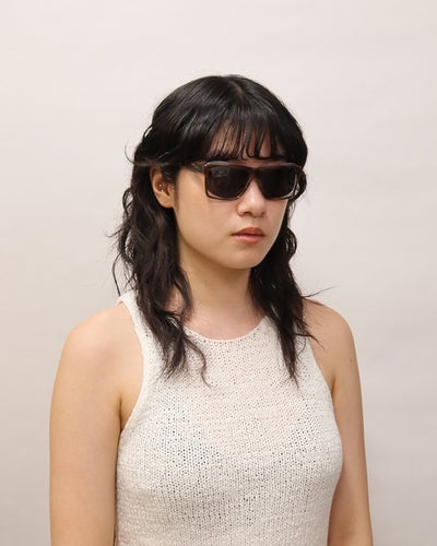 Vintage Sunglasses