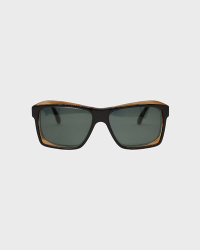 Vintage Sunglasses