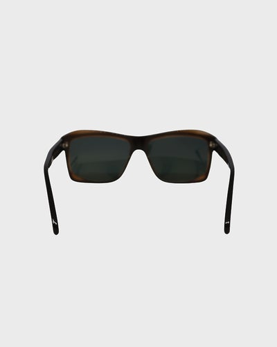Vintage Sunglasses