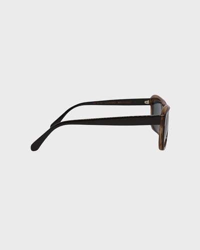 Vintage Sunglasses