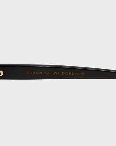 Vintage Sunglasses