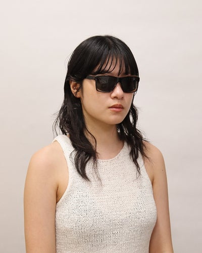 Vintage Sunglasses