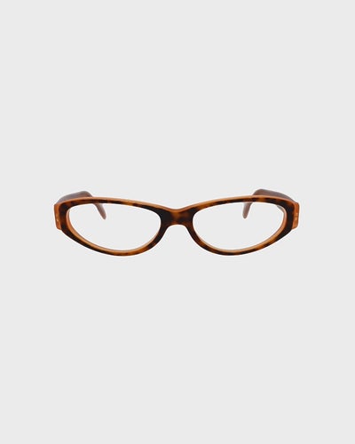 Vintage glasses