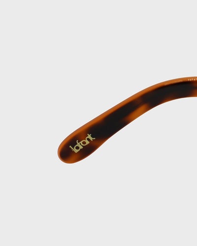 Vintage glasses