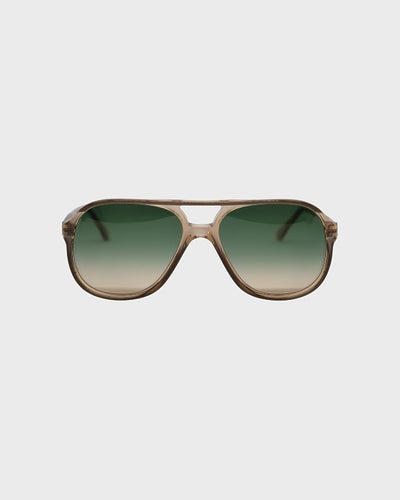 Vintage Sunglasses