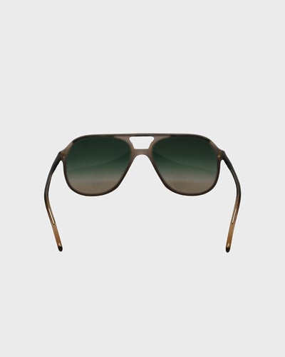 Vintage Sunglasses