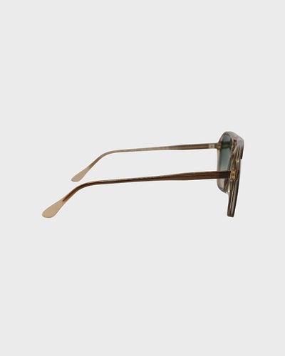 Vintage Sunglasses