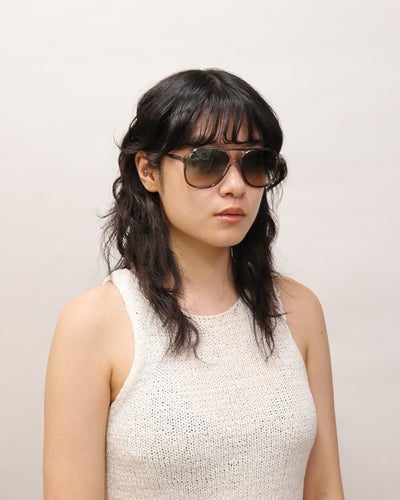 Vintage Sunglasses