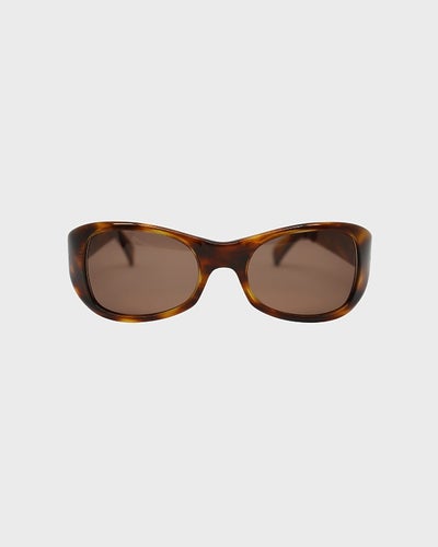 Vintage Sunglasses