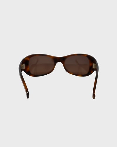 Vintage Sunglasses