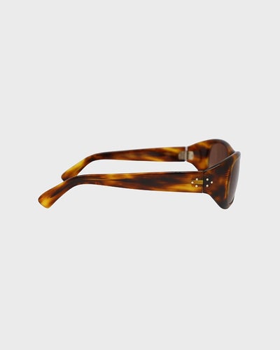 Vintage Sunglasses