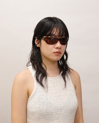 Vintage Sunglasses