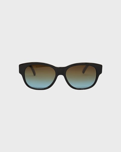 Vintage Sunglasses