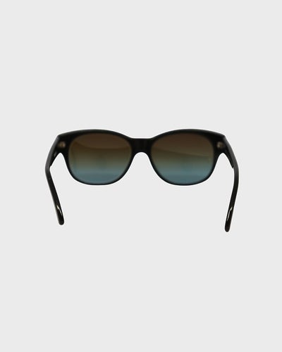 Vintage Sunglasses