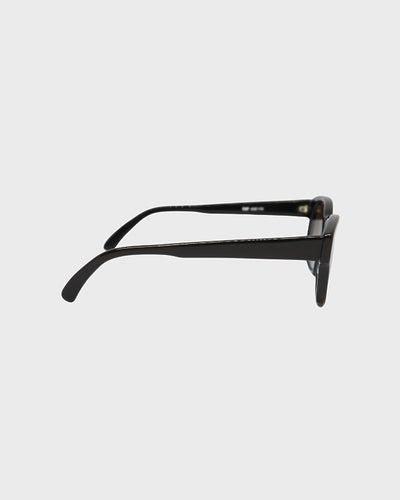 Vintage Sunglasses