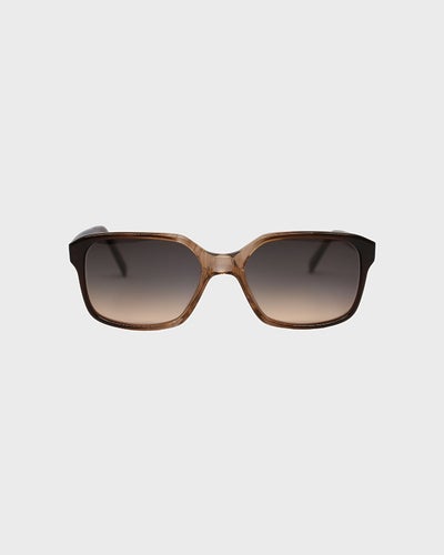 Vintage Sunglasses