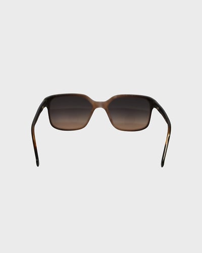 Vintage Sunglasses