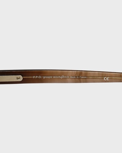 Vintage Sunglasses