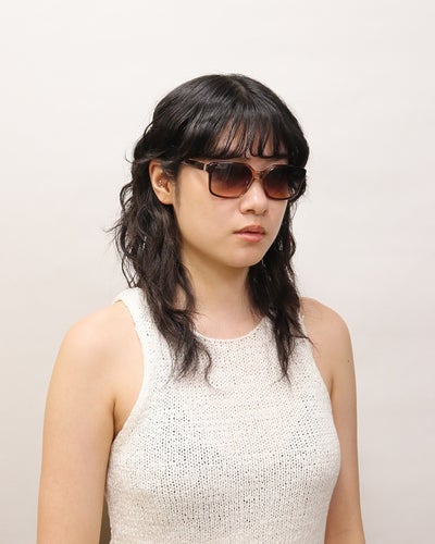 Vintage Sunglasses