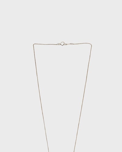Loving Heart Necklace