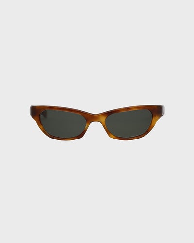 Vintage Sunglasses