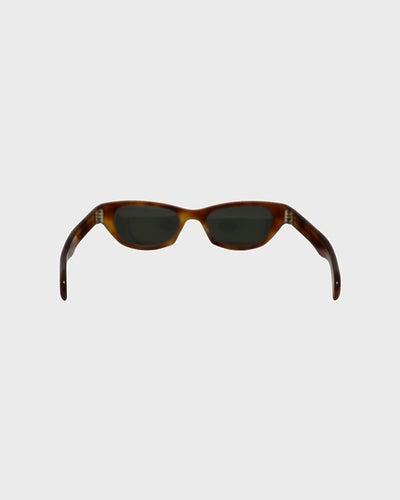 Vintage Sunglasses