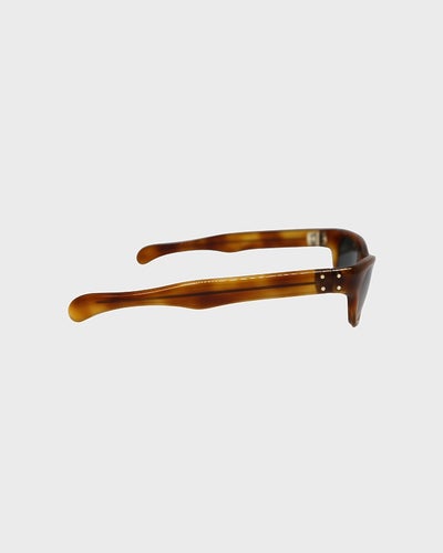 Vintage Sunglasses