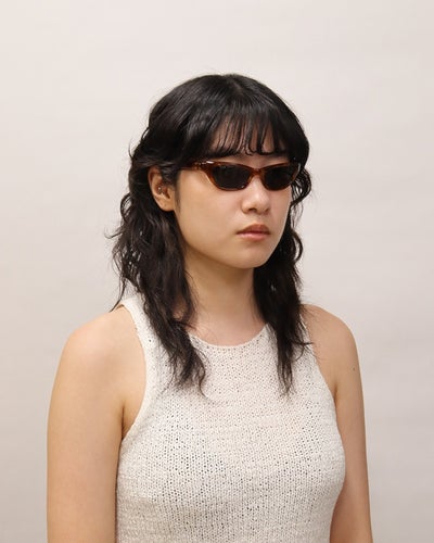 Vintage Sunglasses