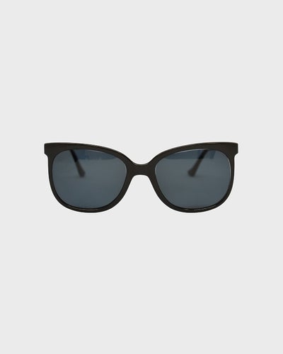 Vintage Sunglasses