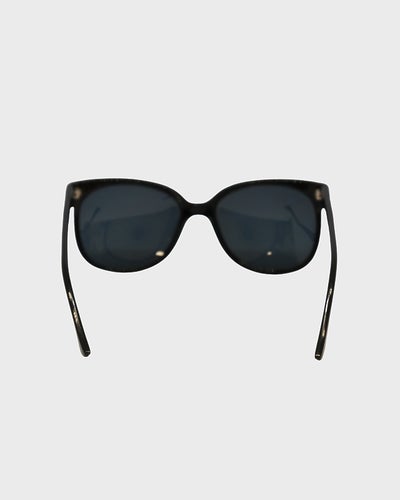 Vintage Sunglasses