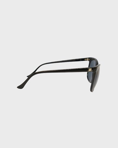 Vintage Sunglasses