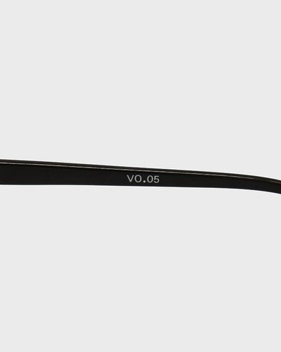 Vintage Sunglasses