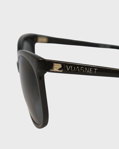 Vintage Sunglasses