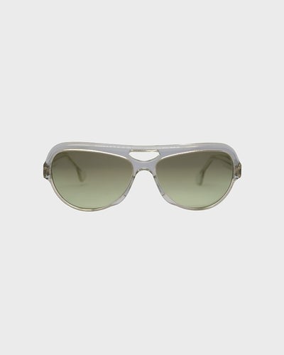 Vintage Sunglasses