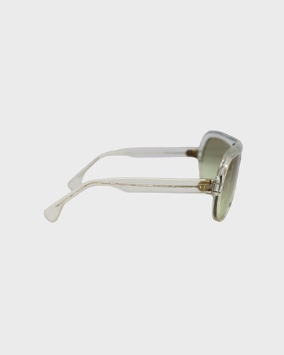 Vintage Sunglasses