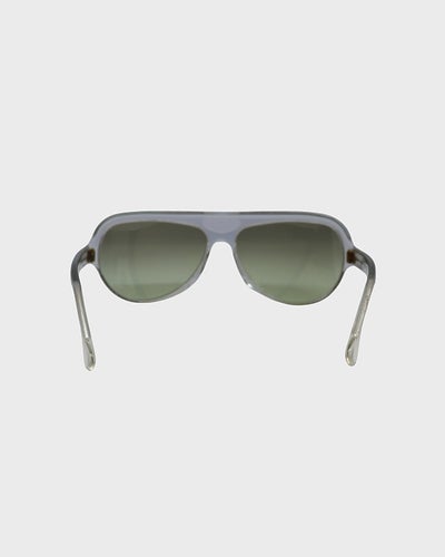 Vintage Sunglasses