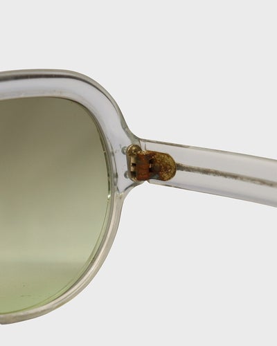 Vintage Sunglasses