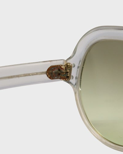 Vintage Sunglasses