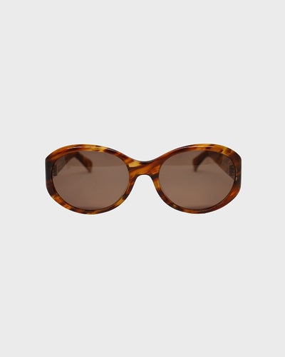 Vintage Sunglasses