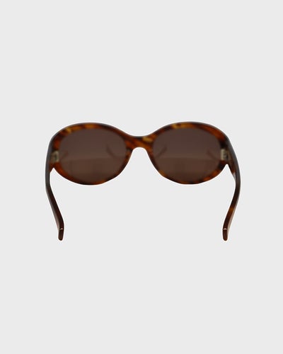Vintage Sunglasses