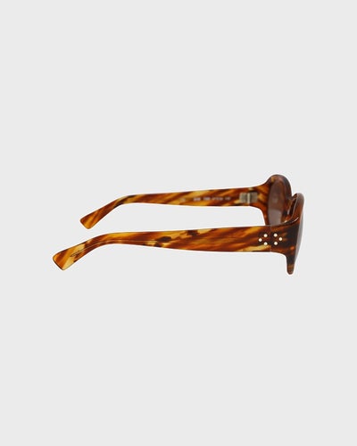 Vintage Sunglasses