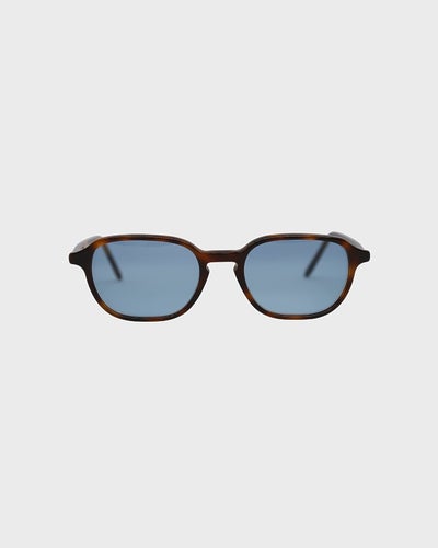 Vintage Sunglasses